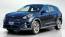 2022 Kia NIRO EV