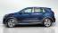 2022 Kia NIRO EV - Images - 7