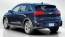 2022 Kia NIRO EV - Images - 8
