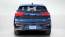 2022 Kia NIRO EV - Images - 10