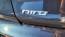 2022 Kia NIRO EV - Images - 11
