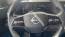 2023 Nissan Ariya