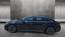 2022 Mercedes EQS Sedan - Images - 5