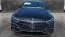 2022 Mercedes EQS Sedan - Images - 6