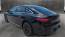 2022 Mercedes EQS Sedan - Images - 9