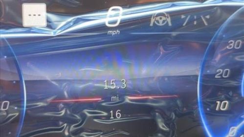 2022 Mercedes EQS Sedan W1KCG2DB3NA018998