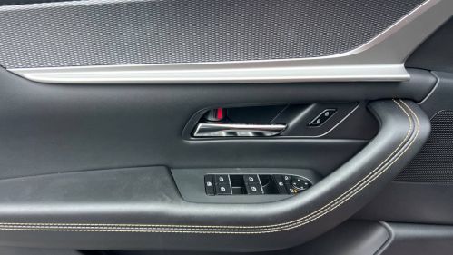 2025 Mazda CX-90 JM3KKEHA7S1217790
