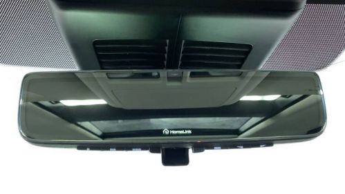 2025 Mazda CX-90 JM3KKEHA2S1212366