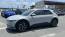 2023 Hyundai IONIQ 5