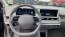 2023 Hyundai IONIQ 5