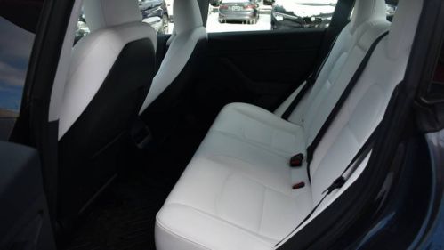 2023 Tesla Model 3 5YJ3E1EB3PF625891