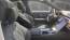 2024 Mercedes S-Class