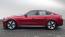 2025 BMW i4