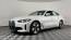 2025 BMW i4