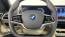 2025 BMW i4