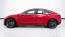 2020 Tesla Model 3 - Images - 4