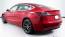 2020 Tesla Model 3 - Images - 5