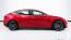 2020 Tesla Model 3 - Images - 8