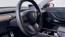 2020 Tesla Model 3 - Images - 9