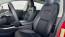 2020 Tesla Model 3 - Images - 11