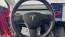 2020 Tesla Model 3 - Images - 12