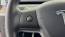 2020 Tesla Model 3 - Images - 13