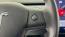 2020 Tesla Model 3 - Images - 14