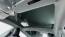 2020 Tesla Model 3 - Images - 16