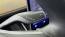 2020 Tesla Model 3 - Images - 22