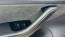 2020 Tesla Model 3 - Images - 24