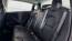 2020 Tesla Model 3 - Images - 28