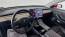 2020 Tesla Model 3 - Images - 30
