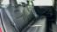 2020 Tesla Model 3 - Images - 34