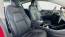 2020 Tesla Model 3 - Images - 35