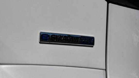2025 Mazda CX-90 JM3KKEHA6S1208434