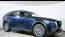 2025 Mazda CX-90