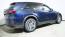 2025 Mazda CX-90