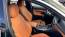 2024 BMW i4