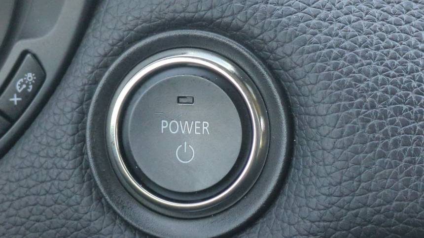 2024 Mazda CX-90 JM3KKBHA2R1128816