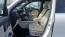 2024 Mercedes EQB