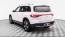 2022 Mercedes EQB - Images - 3