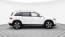 2022 Mercedes EQB - Images - 6