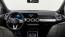 2022 Mercedes EQB - Images - 10