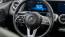 2022 Mercedes EQB - Images - 11