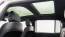 2022 Mercedes EQB - Images - 18