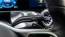 2022 Mercedes EQB - Images - 20