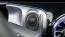 2022 Mercedes EQB - Images - 21
