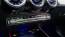 2022 Mercedes EQB - Images - 26