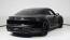 2024 Porsche Taycan - Images - 7