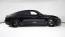2024 Porsche Taycan - Images - 8